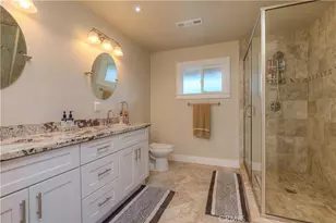 2605 Foothill Blvd, Oroville, CA 95966 - Photo 19