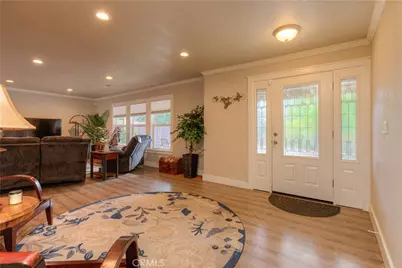 2605 Foothill Boulevard, Oroville, CA 95966 - Photo 9