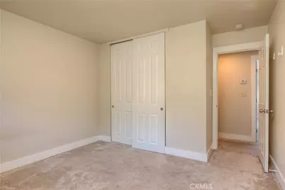 2605 Foothill Boulevard, Oroville, CA 95966 - Photo 23