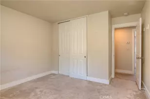 2605 Foothill Blvd, Oroville, CA 95966 - Photo 23