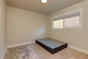 2605 Foothill Blvd, Oroville, CA 95966 - Photo 13