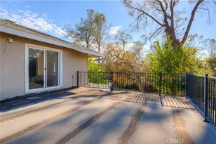 2605 Foothill Blvd, Oroville, CA 95966 - Photo 27