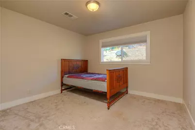 2605 Foothill Boulevard, Oroville, CA 95966 - Photo 21