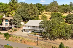 6180 Beckwourth Way, Oroville, CA 95966 - Photo 65