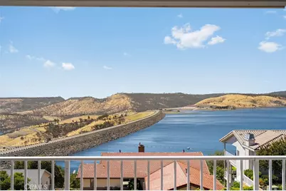 6180 Beckwourth Way, Oroville, CA 95966 - Photo 49