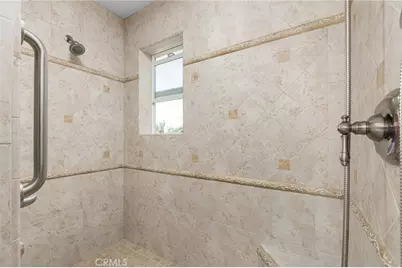6180 Beckwourth Way, Oroville, CA 95966 - Photo 25
