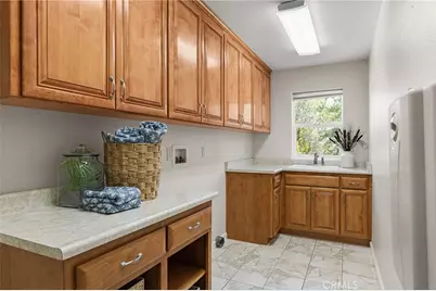 6180 Beckwourth Way, Oroville, CA 95966 - Photo 29