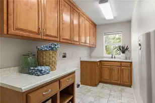 6180 Beckwourth Way, Oroville, CA 95966 - Photo 29