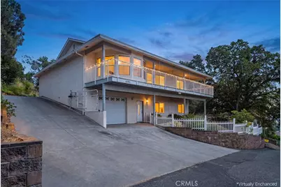 6180 Beckwourth Way, Oroville, CA 95966 - Photo 67