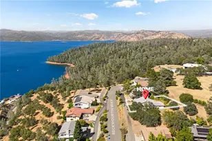 6180 Beckwourth Way, Oroville, CA 95966 - Photo 61