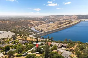 6180 Beckwourth Way, Oroville, CA 95966 - Photo 5