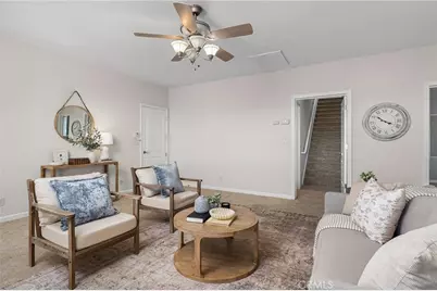 6180 Beckwourth Way, Oroville, CA 95966 - Photo 35