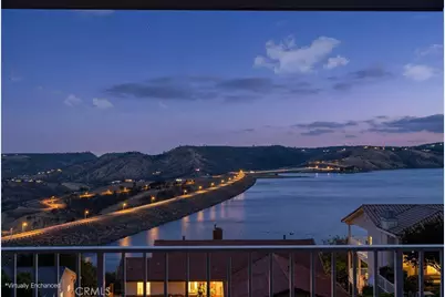 6180 Beckwourth Way, Oroville, CA 95966 - Photo 51