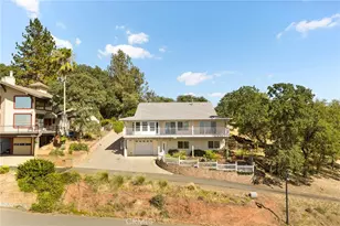 6180 Beckwourth Way, Oroville, CA 95966 - Photo 71