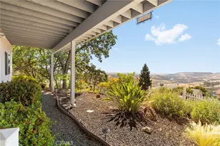 6180 Beckwourth Way, Oroville, CA 95966 - Photo 55
