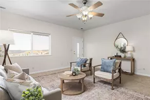 6180 Beckwourth Way, Oroville, CA 95966 - Photo 33
