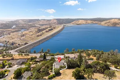 6180 Beckwourth Way, Oroville, CA 95966 - Photo 63