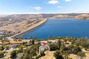 6180 Beckwourth Way, Oroville, CA 95966 - Photo 63