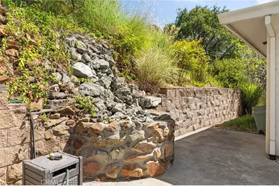 6180 Beckwourth Way, Oroville, CA 95966 - Photo 53
