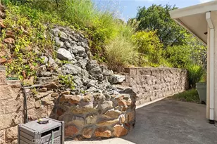 6180 Beckwourth Way, Oroville, CA 95966 - Photo 53