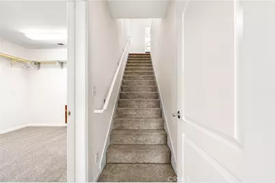 6180 Beckwourth Way, Oroville, CA 95966 - Photo 37