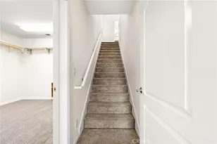 6180 Beckwourth Way, Oroville, CA 95966 - Photo 37
