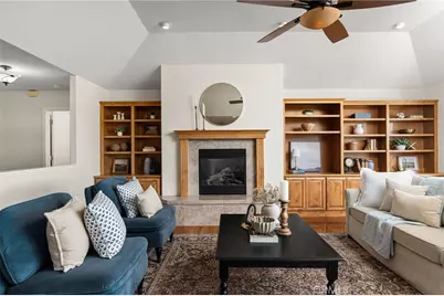 6180 Beckwourth Way, Oroville, CA 95966 - Photo 7