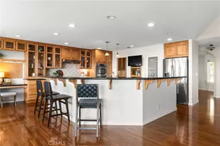 6180 Beckwourth Way, Oroville, CA 95966 - Photo 13