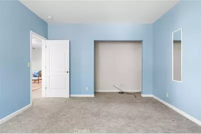 6180 Beckwourth Way, Oroville, CA 95966 - Photo 31