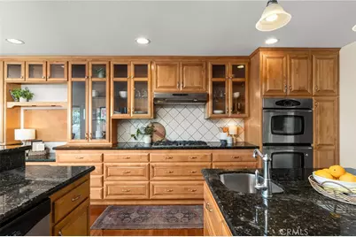 6180 Beckwourth Way, Oroville, CA 95966 - Photo 3