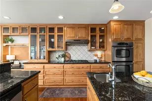 6180 Beckwourth Way, Oroville, CA 95966 - Photo 3