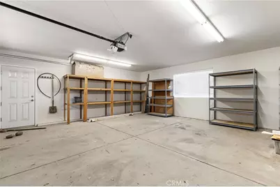 6180 Beckwourth Way, Oroville, CA 95966 - Photo 43