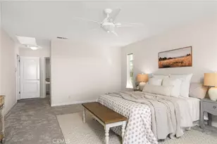 6180 Beckwourth Way, Oroville, CA 95966 - Photo 21