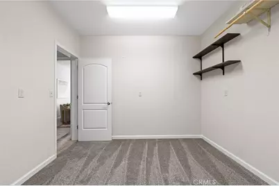 6180 Beckwourth Way, Oroville, CA 95966 - Photo 39