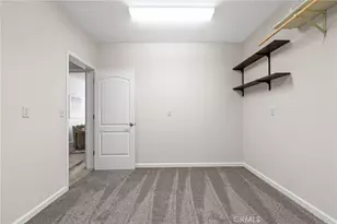 6180 Beckwourth Way, Oroville, CA 95966 - Photo 39