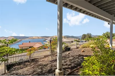 6180 Beckwourth Way, Oroville, CA 95966 - Photo 57