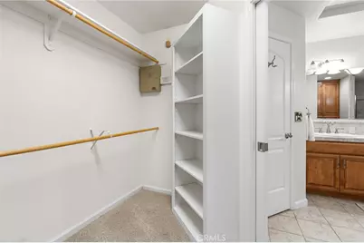 6180 Beckwourth Way, Oroville, CA 95966 - Photo 27