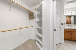 6180 Beckwourth Way, Oroville, CA 95966 - Photo 27