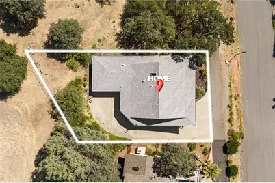 6180 Beckwourth Way, Oroville, CA 95966 - Photo 59