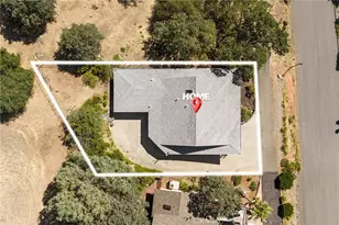 6180 Beckwourth Way, Oroville, CA 95966 - Photo 59