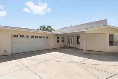6180 Beckwourth Way, Oroville, CA 95966 - Photo 69