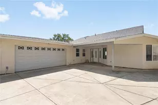 6180 Beckwourth Way, Oroville, CA 95966 - Photo 69