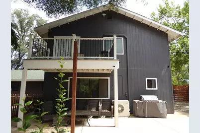 89 Glen Circle, Oroville, CA 95966 - Photo 33