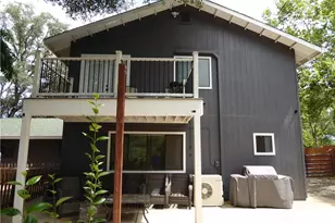 89 Glen Circle, Oroville, CA 95966 - Photo 33