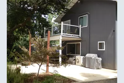 89 Glen Circle, Oroville, CA 95966 - Photo 39