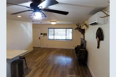89 Glen Circle, Oroville, CA 95966 - Photo 9