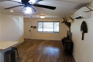89 Glen Circle, Oroville, CA 95966 - Photo 9