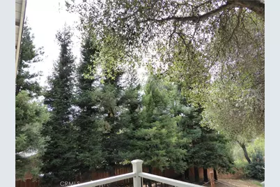 89 Glen Circle, Oroville, CA 95966 - Photo 33