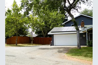 89 Glen Circle, Oroville, CA 95966 - Photo 3