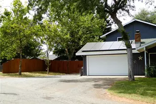 89 Glen Circle, Oroville, CA 95966 - Photo 3
